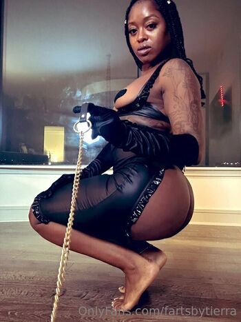 Full leaked Fartsbytierra private onlyfans photo