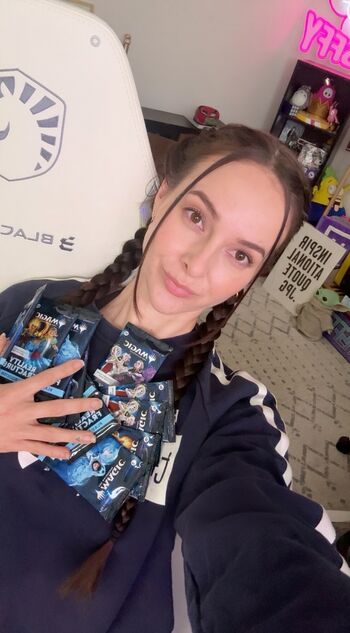 Full leaked Fasffy private onlyfans photo