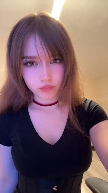 Fatalevie