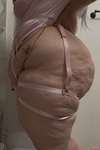 fatassgoddess