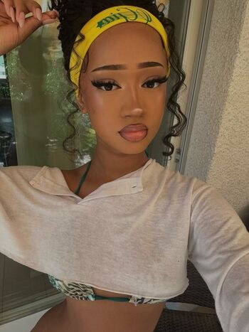 Full leaked Fatimavsb private onlyfans photo