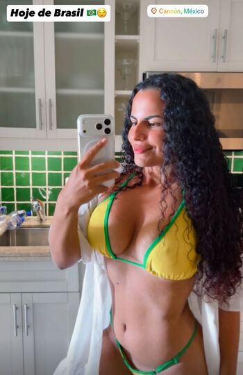 Faveladinhas Do Rj