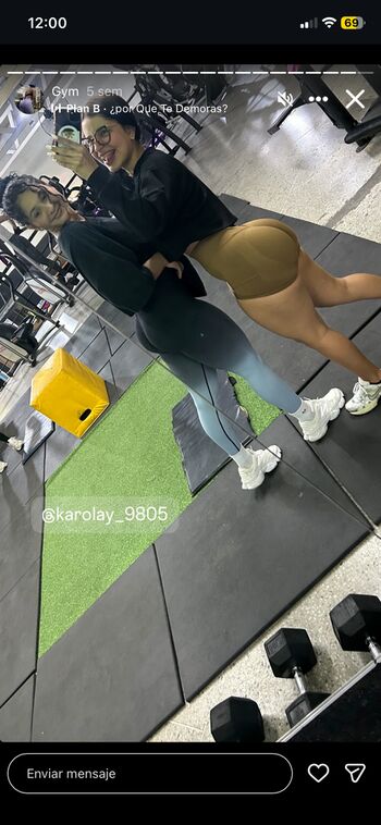 Faviana Musauel