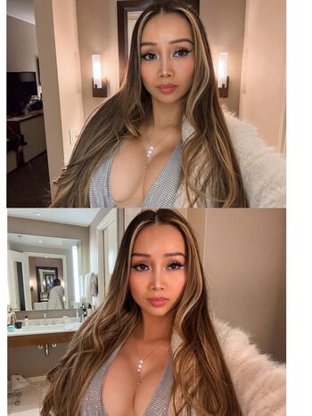 Full leaked Faye miah private onlyfans photo