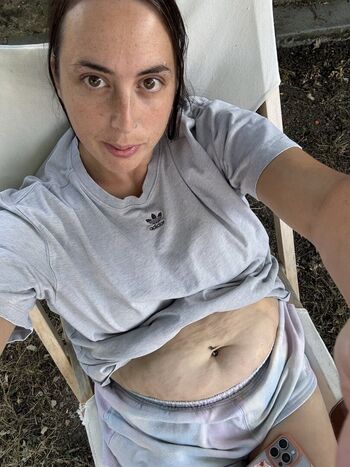 Full leaked Faye smith page private onlyfans photo