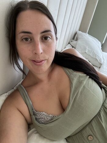 Full leaked Faye smith page private onlyfans photo