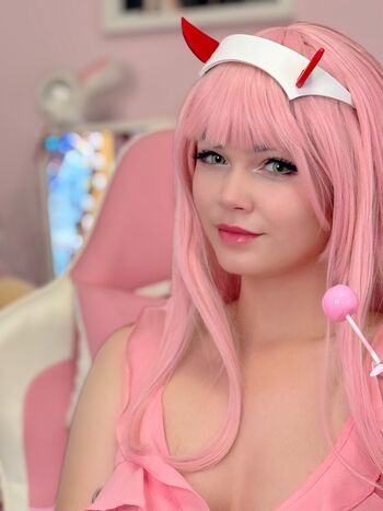 fayefayeplays