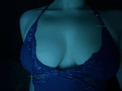 Full leaked Fckoffmaebe private onlyfans photo