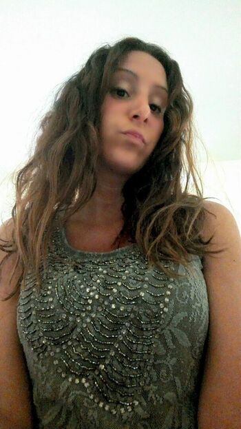 Federica Ceresoli