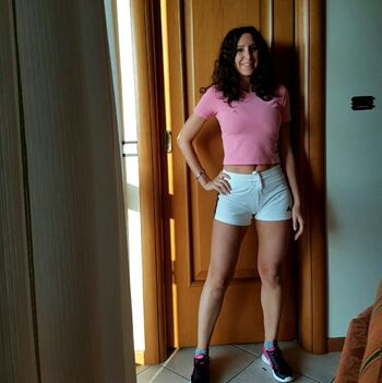 Federica Ceresoli
