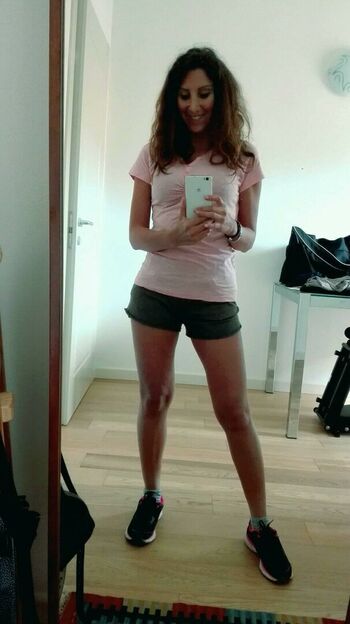 Federica Ceresoli