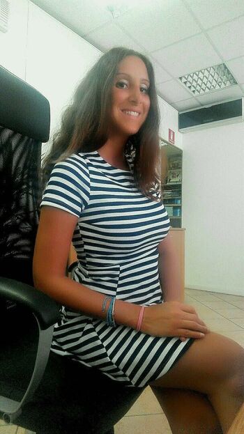 Federica Ceresoli