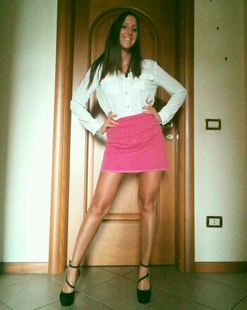 Federica Ceresoli