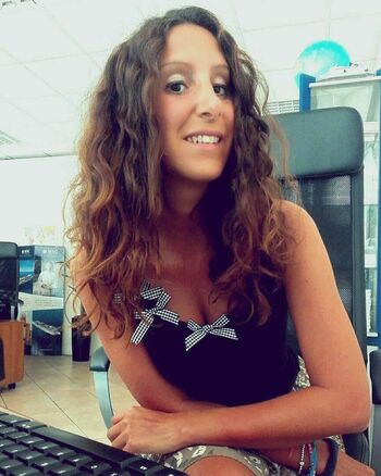 Federica Ceresoli