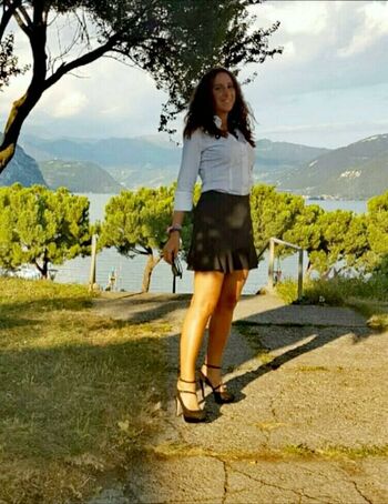 Federica Ceresoli