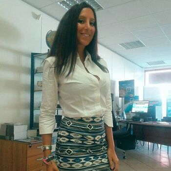 Federica Ceresoli