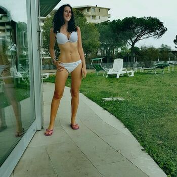 Federica Ceresoli