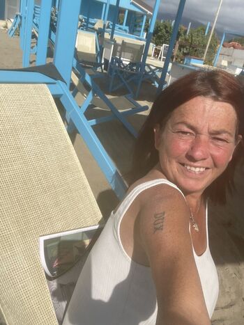 Federica Cinquini
