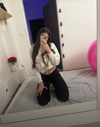 Full leaked Feetbycheeky private onlyfans photo