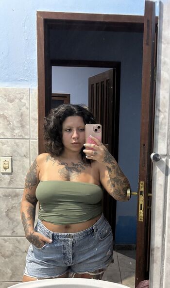 Full leaked Fehvitorino private onlyfans photo