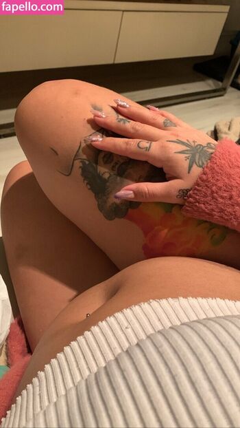 Full leaked Fehvitorino private onlyfans photo