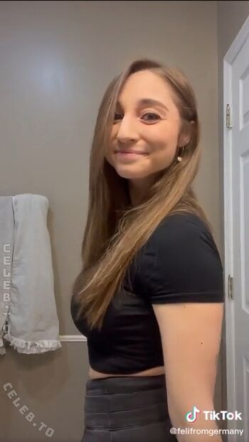 Felicia Hofner