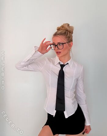 Full leaked Feline trd private onlyfans photo