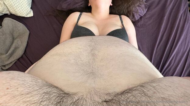 femalefeederheaven