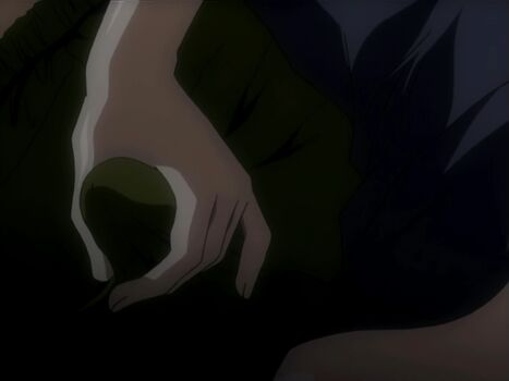 Femdom Hentai