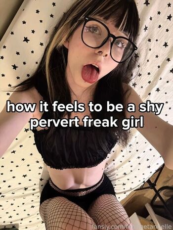 femmetannelle