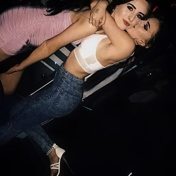 fendibitxh