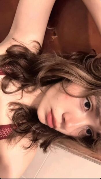 Full leaked Fer gonzz private onlyfans photo