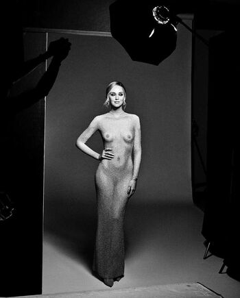 Full leaked Ferragni chiara private onlyfans photo