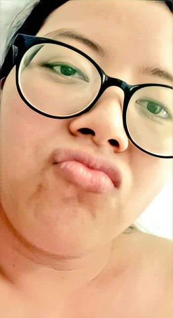 Feryanindya