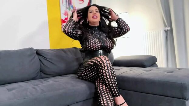 Full leaked Fetishdeluxe private onlyfans photo