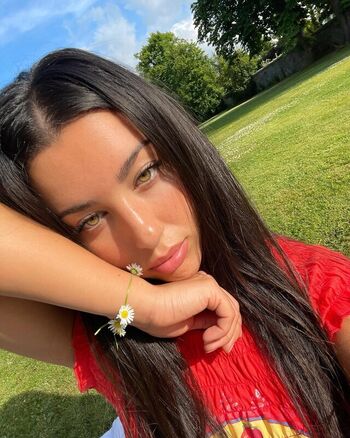 Full leaked Fia moon private onlyfans photo