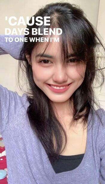 Full leaked Fifi chan private onlyfans photo