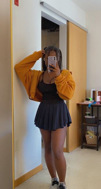 Filmfae