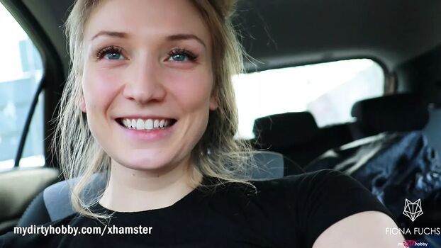 Full leaked Fiona fuchs private onlyfans photo