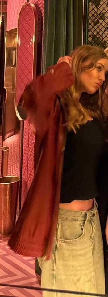 Full leaked Fiona marais page private onlyfans photo