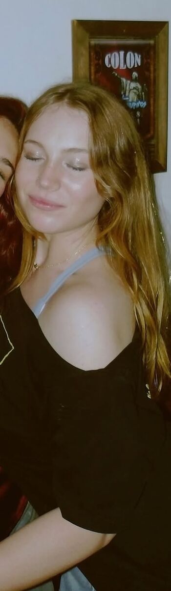 Full leaked Fiona marais page private onlyfans photo
