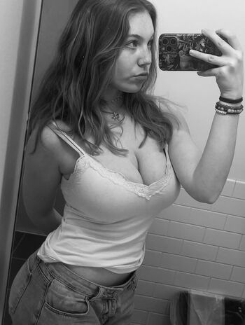 Fiona Marais