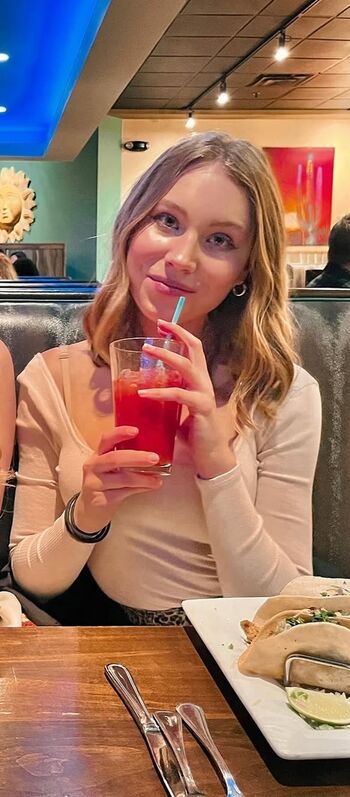 Full leaked Fiona marais private onlyfans photo