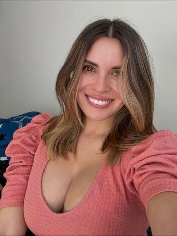 Fiorella Retiz