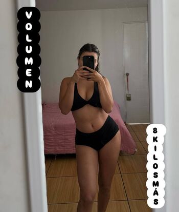 Fiorella Retiz