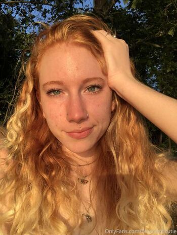 Full leaked Firecrotchfairie private onlyfans photo