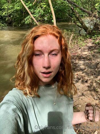 firecrotchfairie