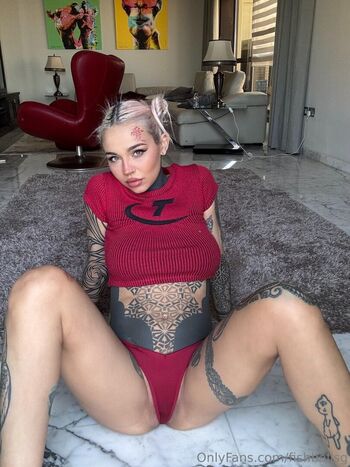 Fishball Suicide