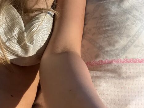 Full leaked Fit candie private onlyfans photo