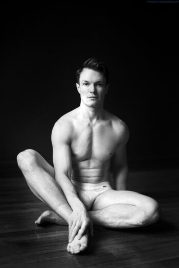 Full leaked Fitaussie private onlyfans photo
